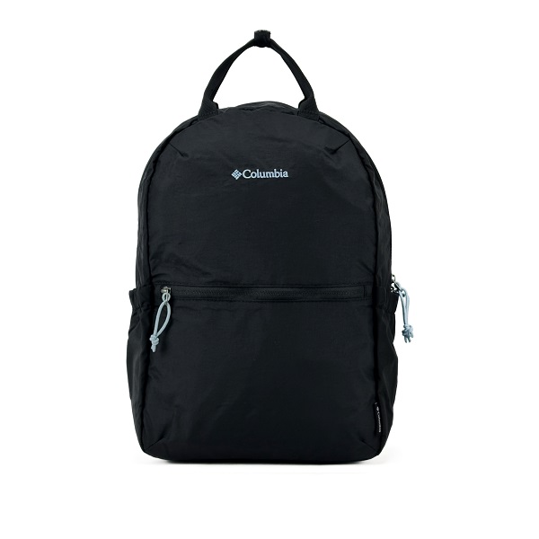 Columbia（コロンビア） リュック メンズ 大容量 Columbia 20L 手持ち