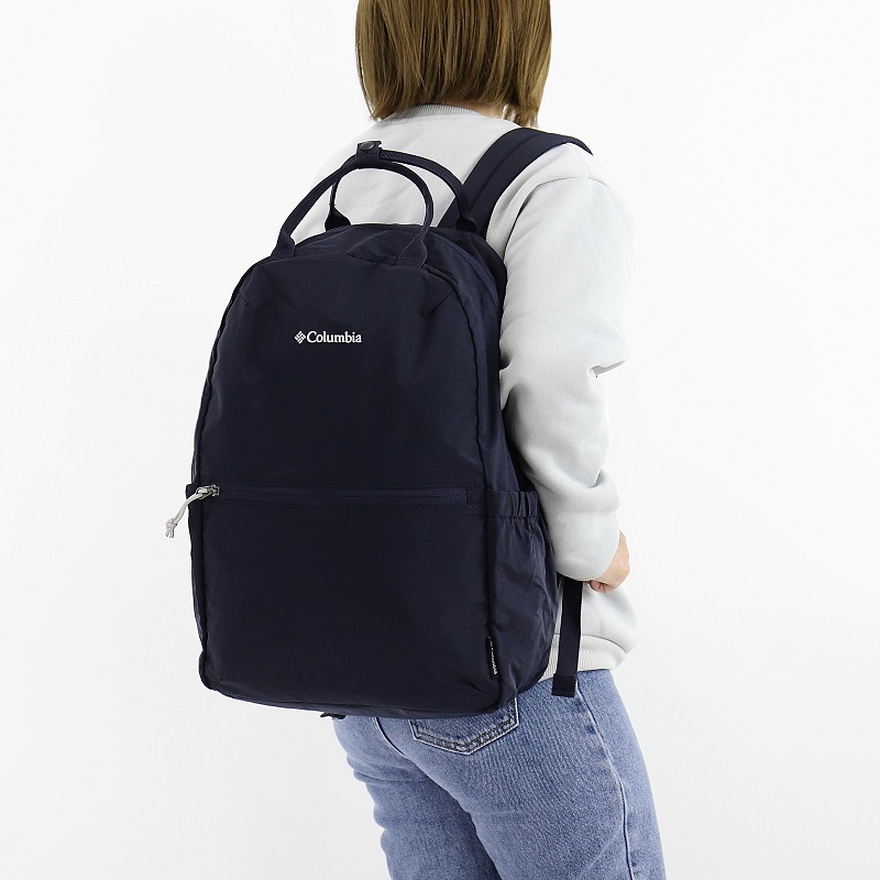 Columbia（コロンビア） リュック メンズ 大容量 Columbia 20L