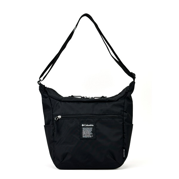 Columbia（コロンビア） ショルダーバッグ メンズ レディース ブランド