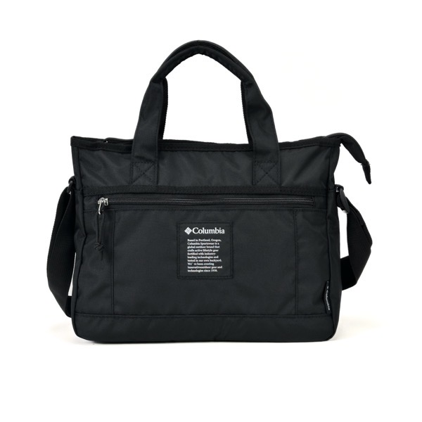 Columbia（コロンビア） ショルダーバッグ メンズ レディース ブランド