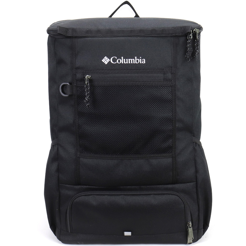 Columbia（コロンビア） LBフローレスLW32Lバックパック デイパック