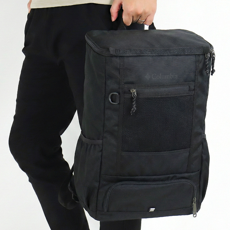 Columbia（コロンビア） LBフローレスLW32Lバックパック デイパック