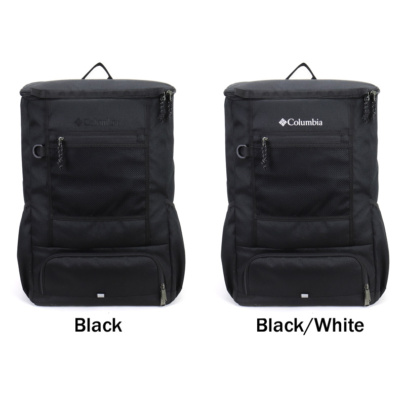 Columbia（コロンビア） LBフローレスLW32Lバックパック デイパック