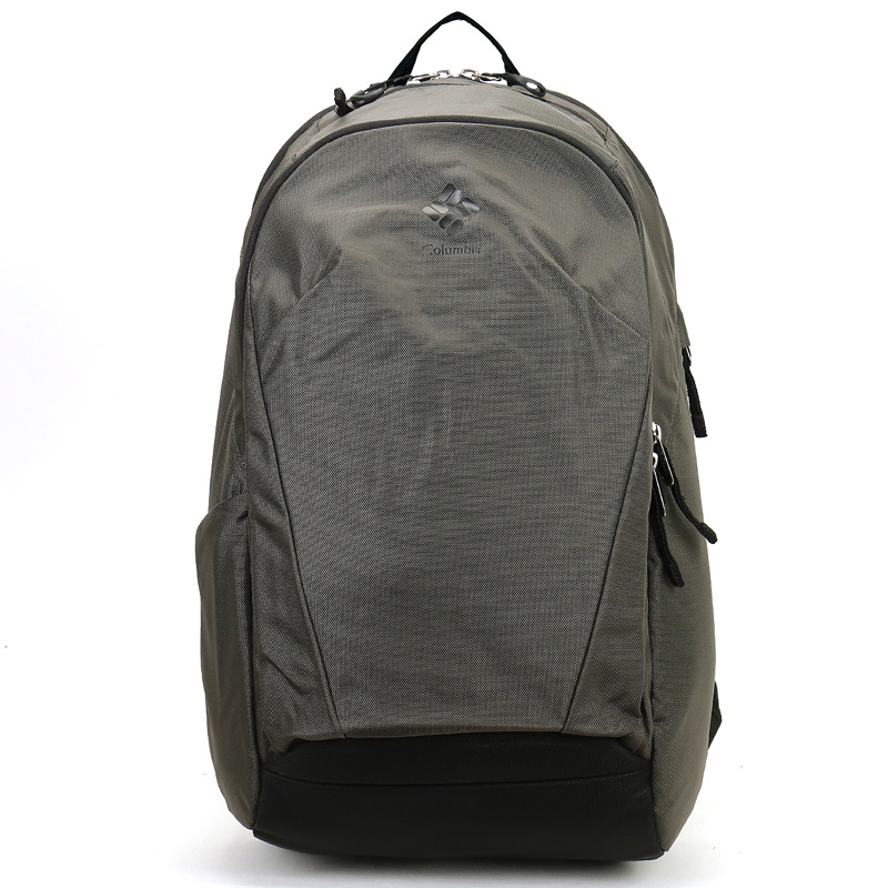 【開封のみタグ付】パナシーアクロスオーバー バックパック PU8925 Columbia（コロンビア） パナシーアクロスオーバー26Lバックパック
