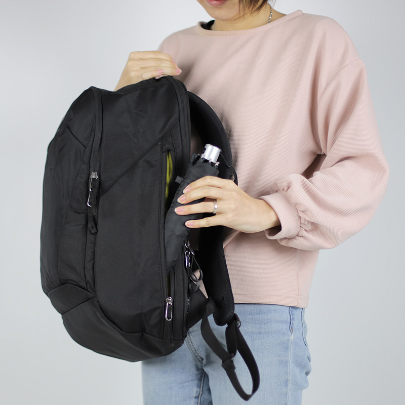 Columbia（コロンビア） パナシーアクロスオーバー26Lバックパック