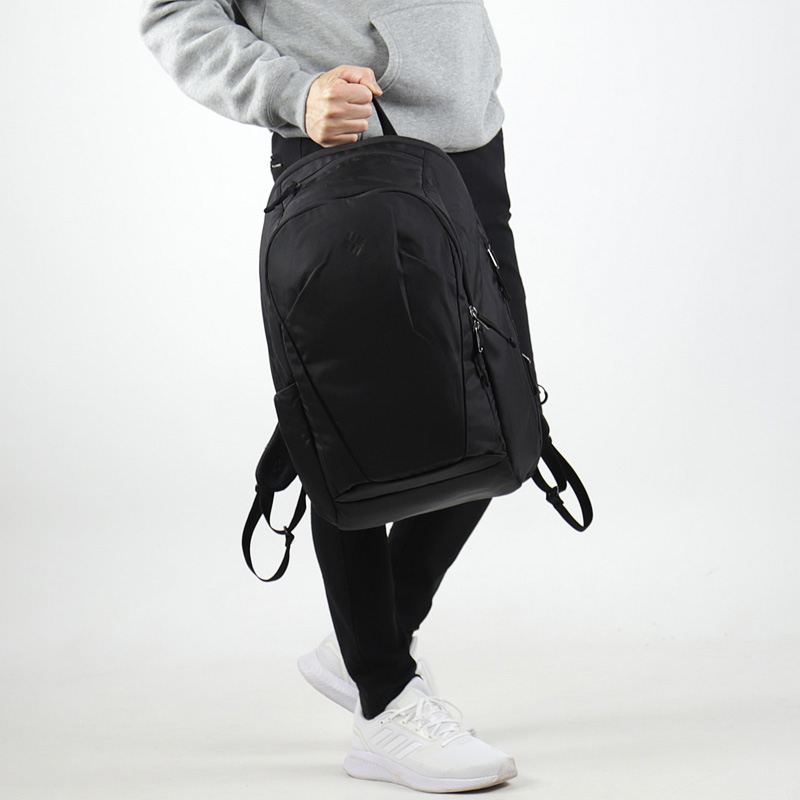 Columbia（コロンビア） パナシーアクロスオーバー26Lバックパック