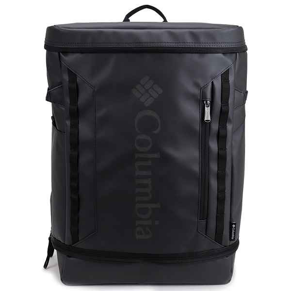Columbia（コロンビア） SIDEKICK 35L BACKPACK サイドキック35Lバック