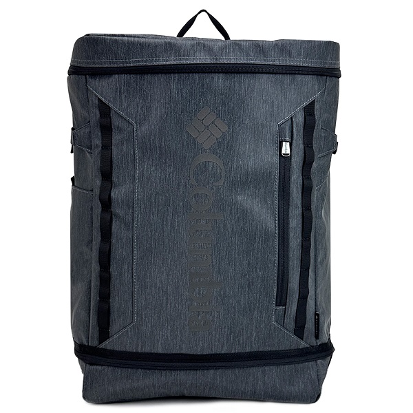 Columbia コロンビア SIDEKICK 35L BACKPACK サイドキック35L