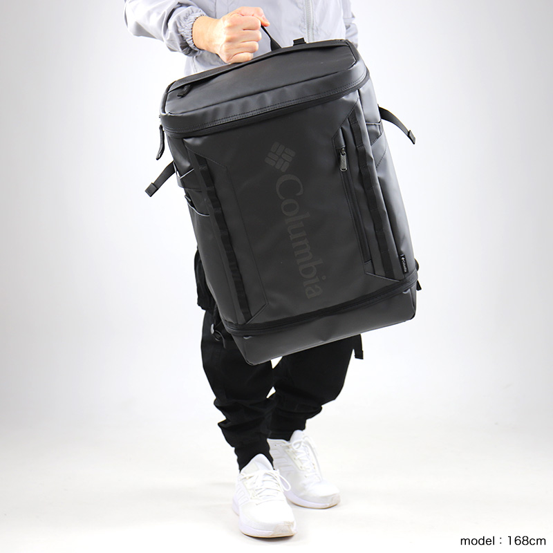 Columbia（コロンビア） SIDEKICK 35L BACKPACK サイドキック35Lバック