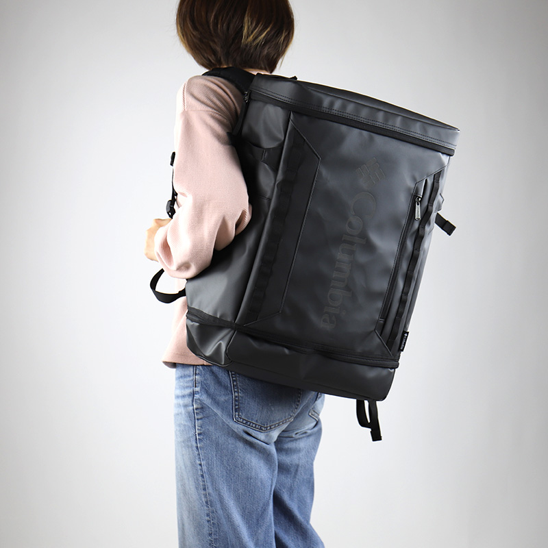 Columbia（コロンビア） SIDEKICK 35L BACKPACK サイドキック35Lバック