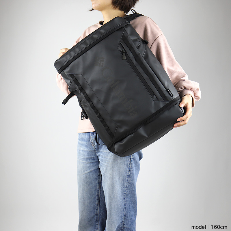 コロンビア　リュック 楽天市場】[決算セール] 20%OFF コロンビア リュック COLUMBIA