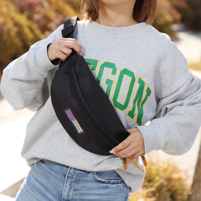 rbg234813-3.jpg