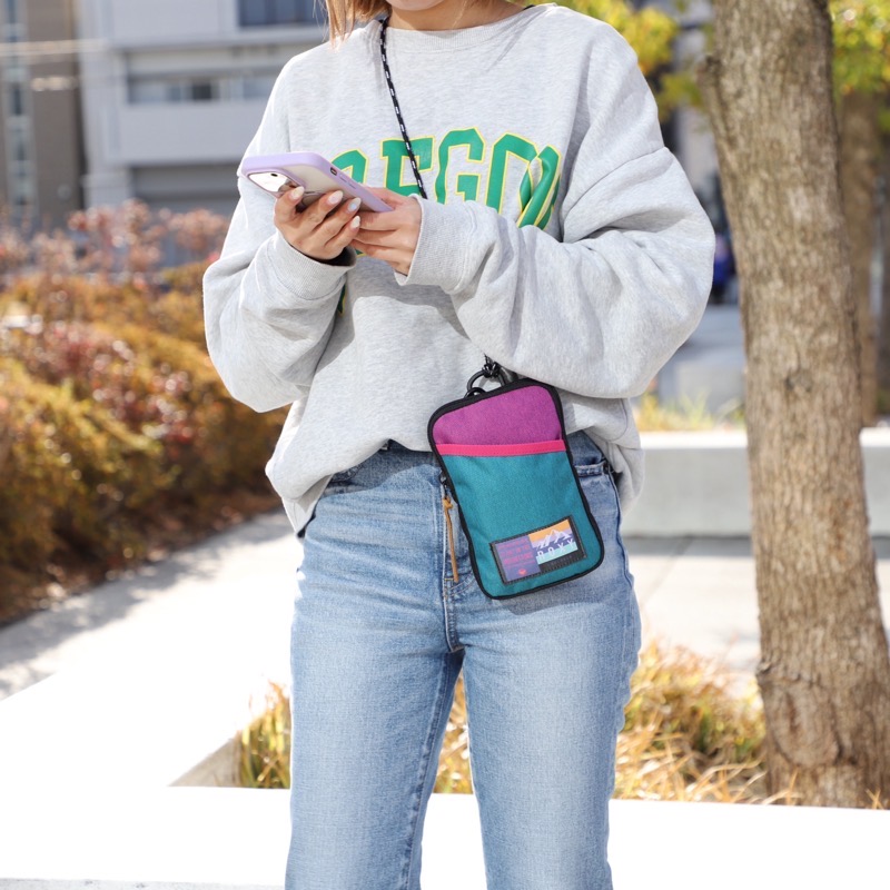 rbg234817-2.jpg