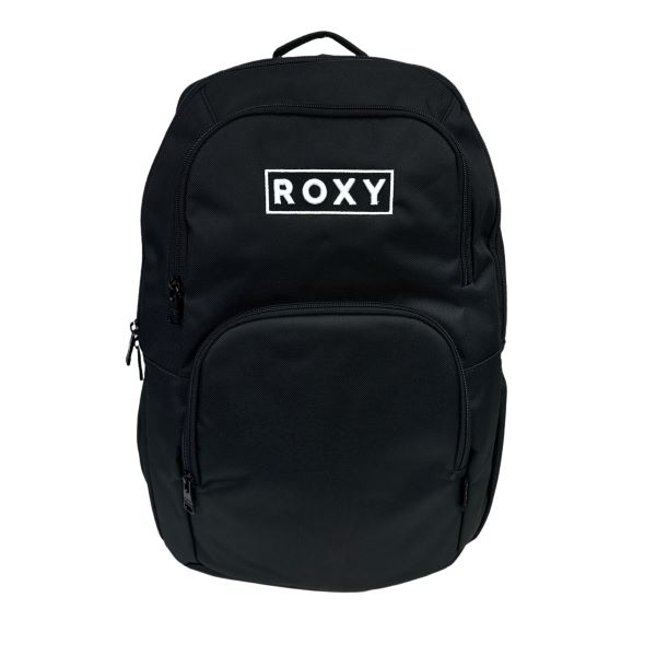ROXY ロキシー リュックサック デイパック リュック 30L B4 保冷 ROXY ロキシー リュックサック デイパック リュック 30L B4 保冷