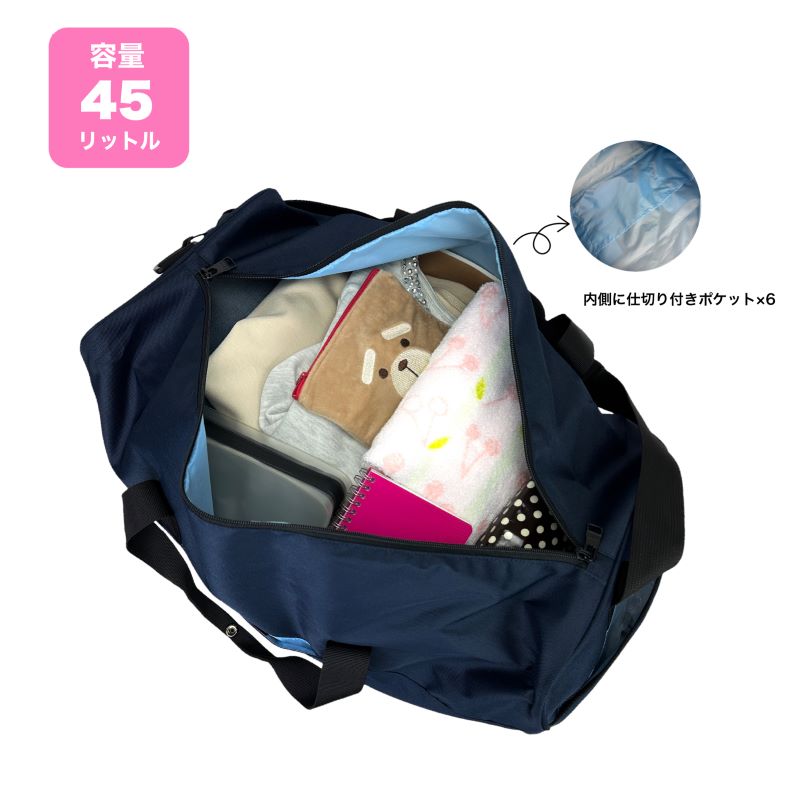 ROXY★海辺の旅先 かばん★追跡可能★関税/送料込み オンラインストア・直営店限定】Roxy CABIN PARADISE ウィメンズ