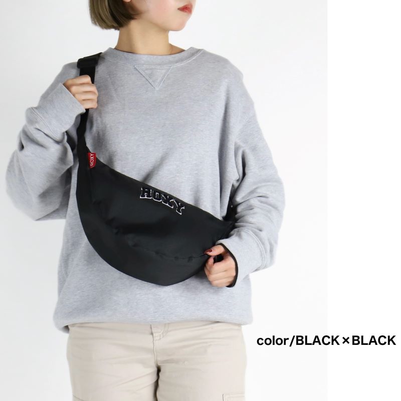 ☆大幅値下げ☆【J&amp;M DAVIDSON】ROXY ショルダーバッグ stradiy_rbg244310