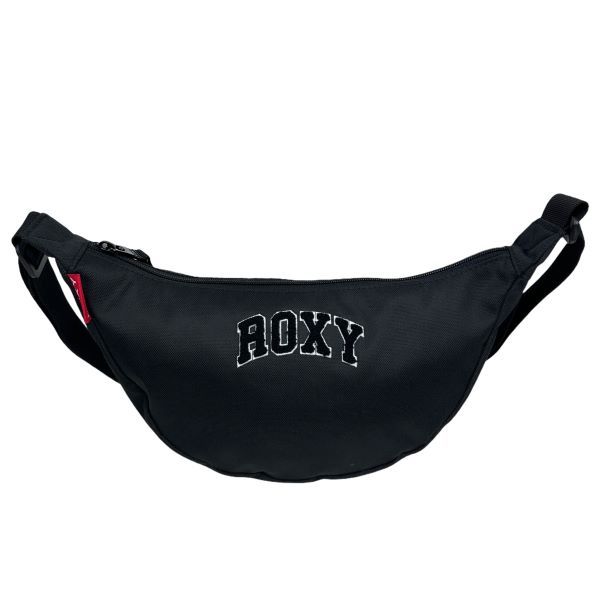 ROXY  ロキシー ショルダーバッグ 斜め掛けバッグ RBG242622T レディース 女の子 ジュニア 高校生 中学生 女子｜watermode｜02