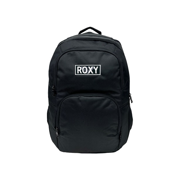 楽天市場】ロキシー ROXY リュック 通学 レディース リュック