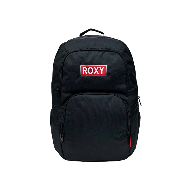 ROXY リュックサック　バッグ 124290713_2.jpg