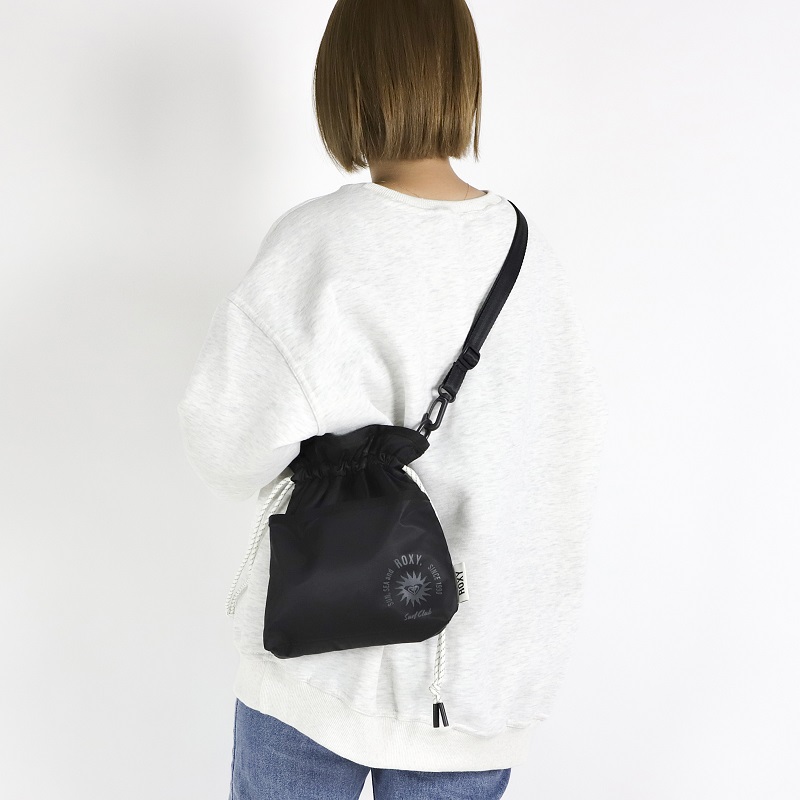 ROXY超希少 バーバリー サフィアーノ ショルダーバッグ メンズ BURBERRY（バーバリー） ショルダーバッグ メンズ ネイビー パディ