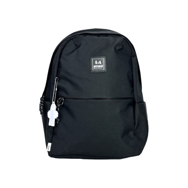 MOOMIN（ムーミン） リュック デイパック リュックサック バックパック