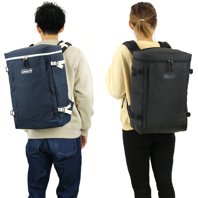 Coleman（コールマン） シールド SHIELD30 シールド30 スクエア