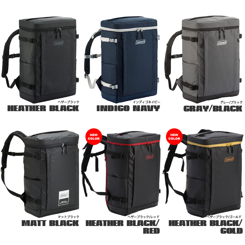 Coleman（コールマン） シールド SHIELD30 シールド30 スクエア