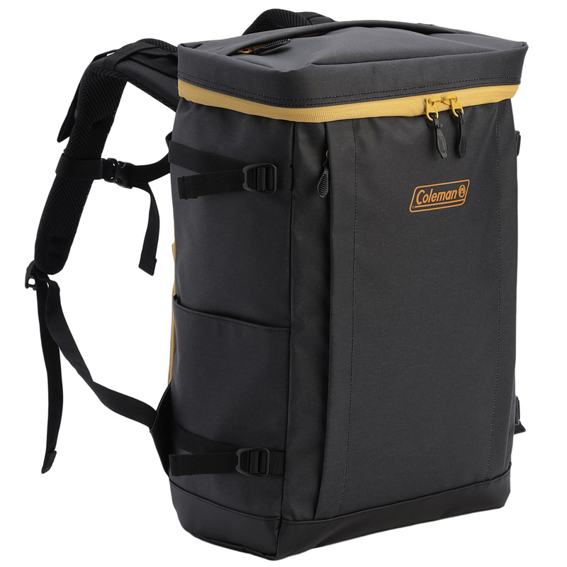 Coleman（コールマン） シールド SHIELD30 シールド30 スクエア
