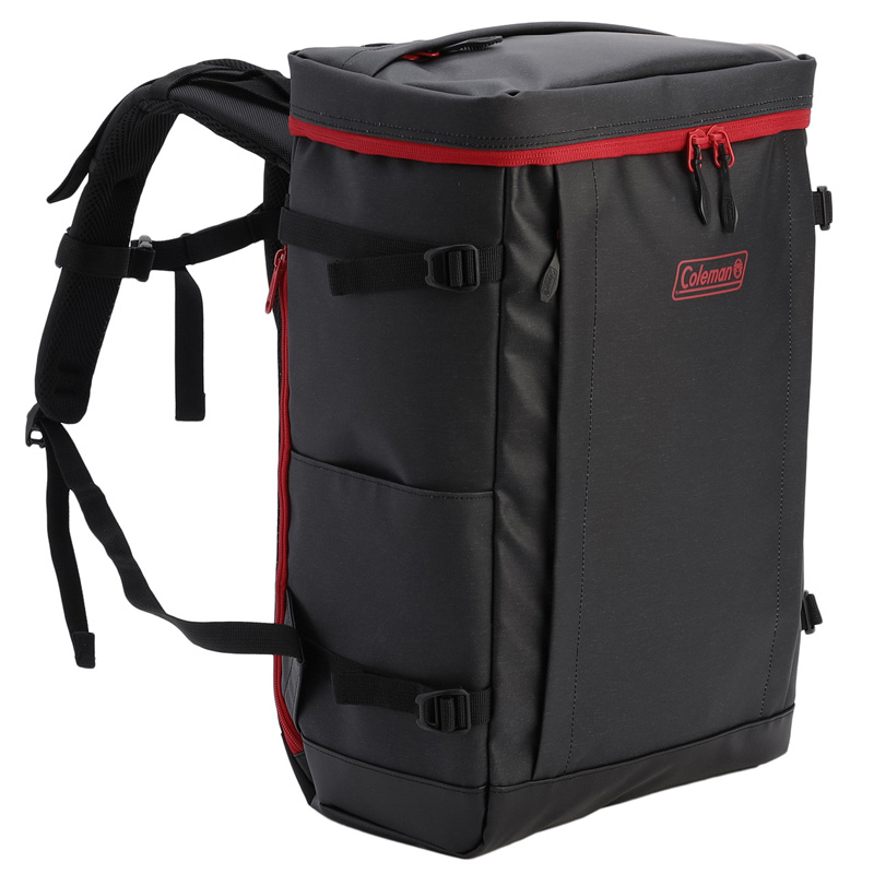 Coleman（コールマン） シールド SHIELD30 シールド30 スクエア