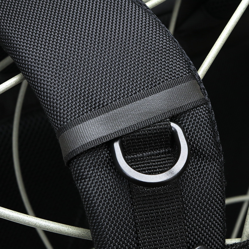 Coleman コールマン シールド シールド35+2レイヤー リュック デイパック バックパック 36L A3 PC収納 撥水 大容量 2ルーム 通勤 通学 アウトドア | Coleman | 07