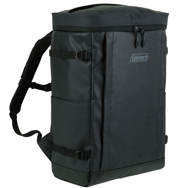 Coleman（コールマン） シールド SHIELD35 シールド35 スクエア