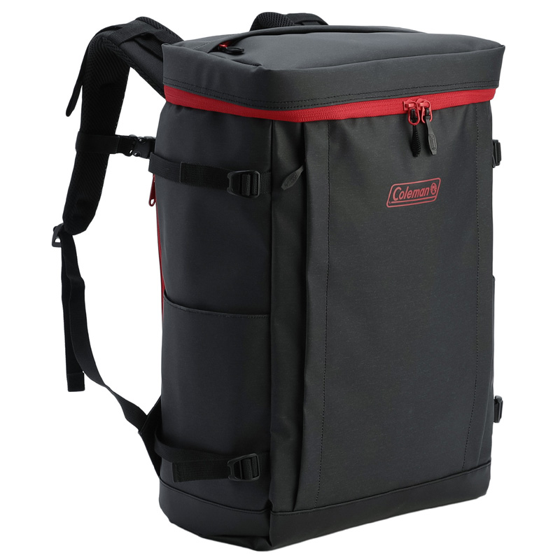 Coleman（コールマン） シールド SHIELD35 シールド35 スクエア