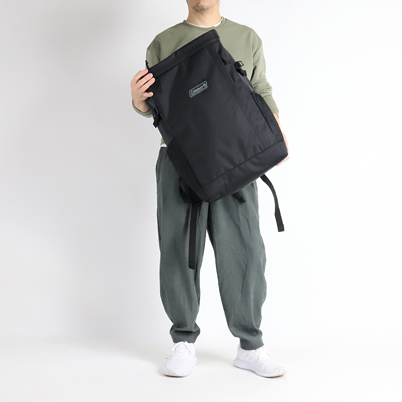 shieldlite45-14.jpg
