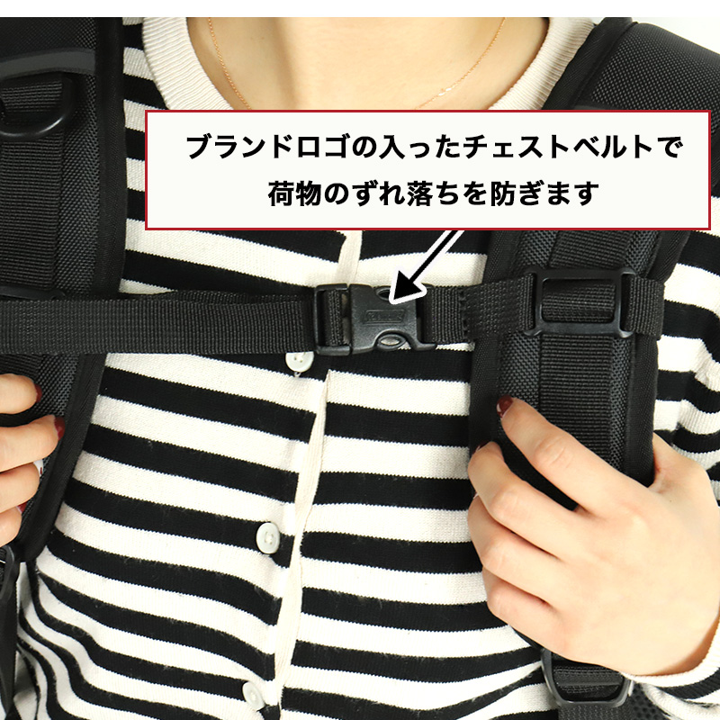 Coleman コールマン SHIELD シールド LIGHT45 シールドライト45