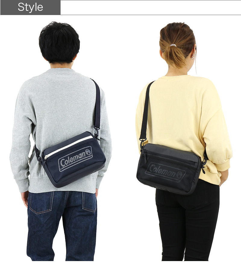 DEAD STOCK】US Army Mini Shoulder Bag アメリカ軍 ミニ