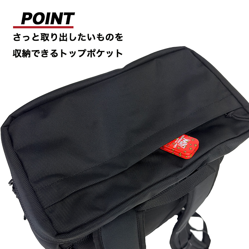 Coleman コールマン SHIELD シールド LITE35 シールドライト35