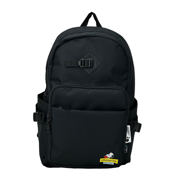 SNOOPY スヌーピー リュック リュックサック デイパック 20L A4