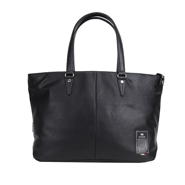 MADDEN EQUIPMENT トートバッグ TMPI-08 MADDEN EQUIPMENT（メデン イクイップメント） トートバッグ 16L A4 B4