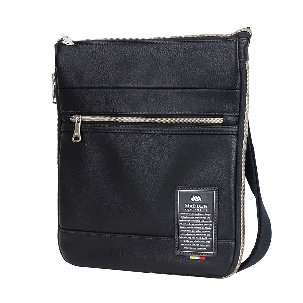 エメラルドタブレット（色：ネイビー系）のおすすめ人気商品一覧 通販