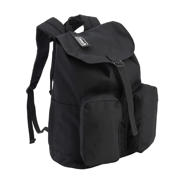 Coleman コールマン UNI WALKER ユニウォーカー23トップローディング 