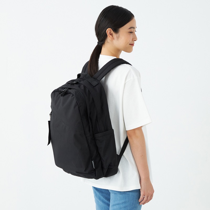 新品 コールマン リュック メンズ Coleman バックパック デイパック レディース 25L 大容量 ユニウォーカー25 B4 2層 軽量 アウトドア トレッキング レジャー 登山 ハイキング 旅行 トラベル ブランド PC 通学 通勤 UNIWK25 Coleman コールマン WALKER ウォーカー