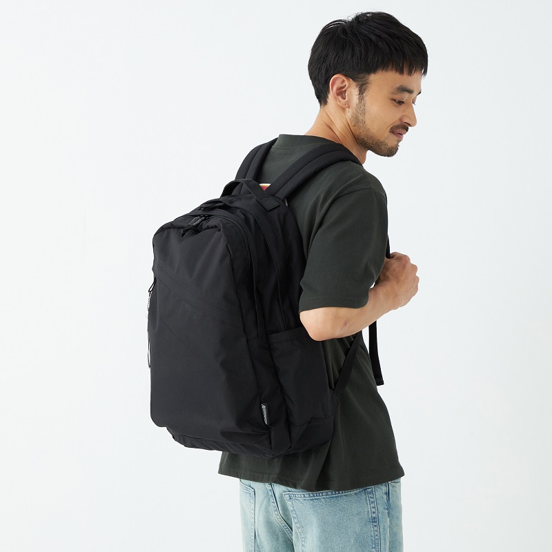 Coleman（コールマン） リュック メンズ バックパック レディース 25L