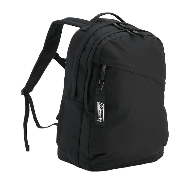 リュック Coleman（コールマン） リュック メンズ バックパック レディース 25L