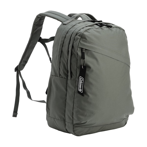 Coleman（コールマン） リュック メンズ バックパック レディース 25L 