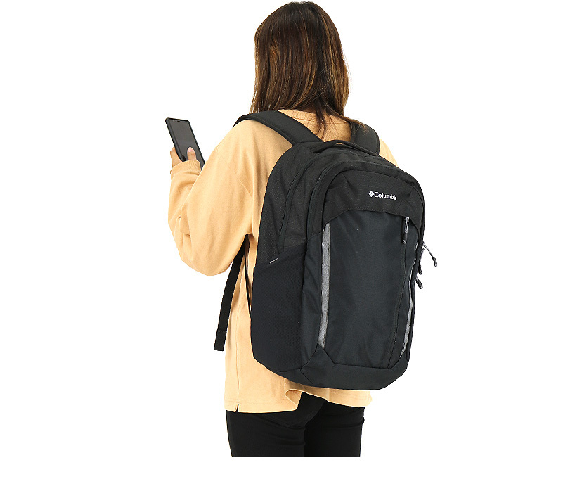 Columbia コロンビア ATLAS EXPLORER 26L BACKPACK アトラス