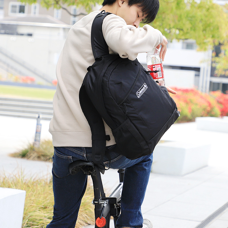 Coleman（コールマン） WALKER ウォーカー WALKER15 ウォーカー15