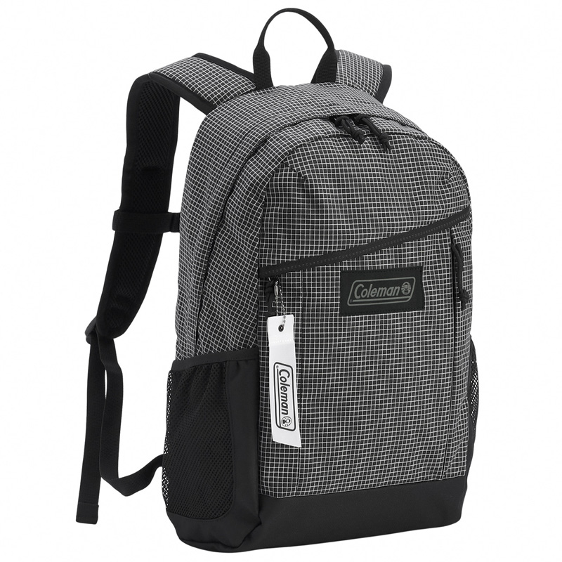 Coleman（コールマン） WALKER ウォーカー WALKER15 ウォーカー15