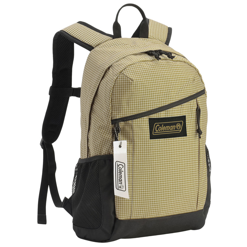 Coleman（コールマン） WALKER ウォーカー WALKER15 ウォーカー15