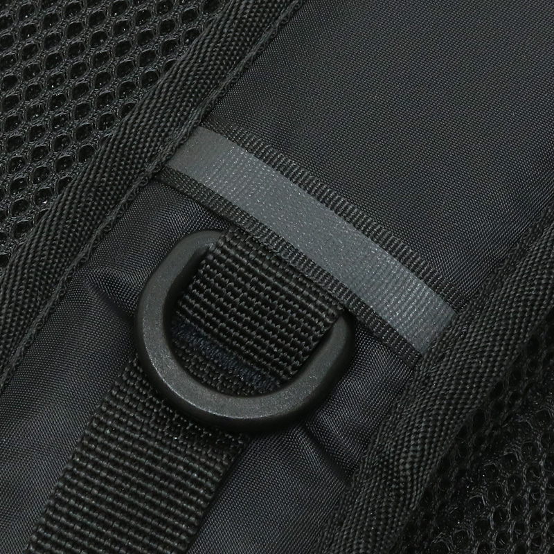 Coleman コールマン WALKER ウォーカー WALKER25 ウォーカー25 リュック デイパック バックパック 25L B4 撥水 通勤 通学 アウトドア 大容量 メンズ レディース | Coleman | 16