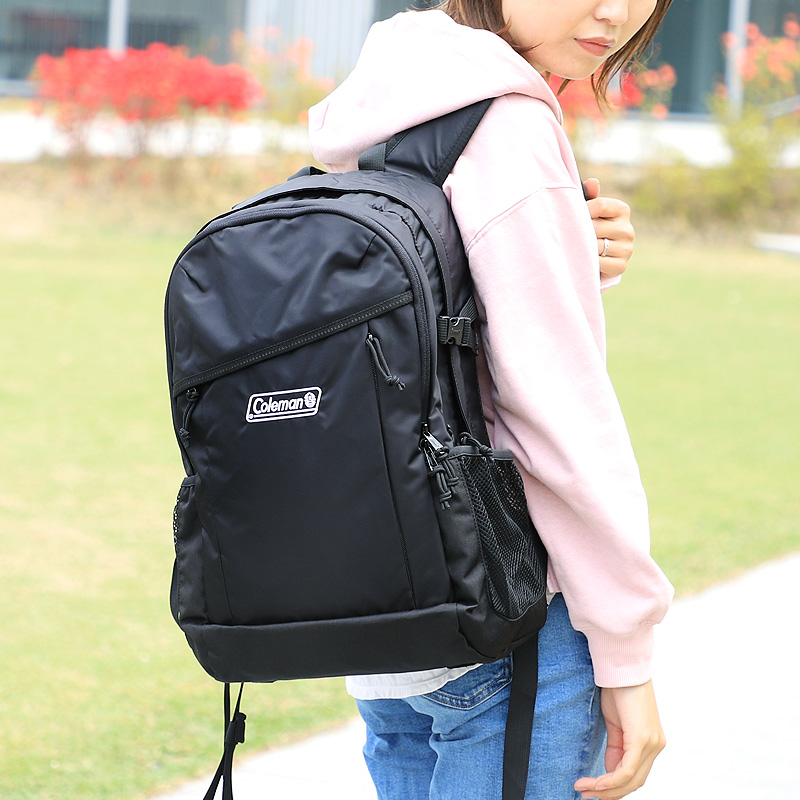 Coleman（コールマン） WALKER ウォーカー WALKER25 ウォーカー25